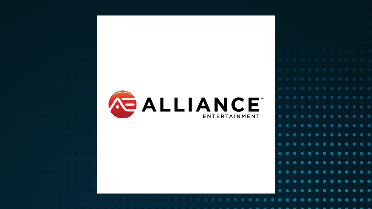 Analyzing Genuine Parts (NYSE:GPC) & Alliance Entertainment (NASDAQ:AENTW)