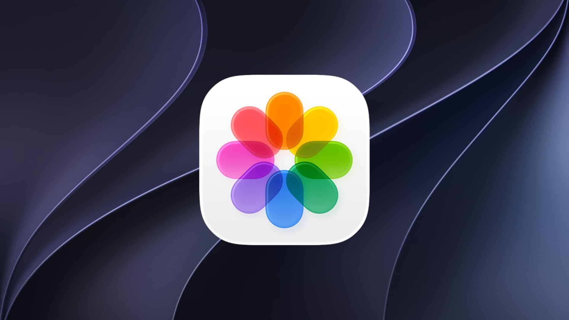 Apple Reference Image Could Verify Photos Were Really Taken on an iPhone