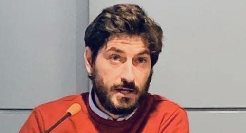 Ex Zanusso, il sindacato avverte: stop alle emergenze, serve un piano strutturale