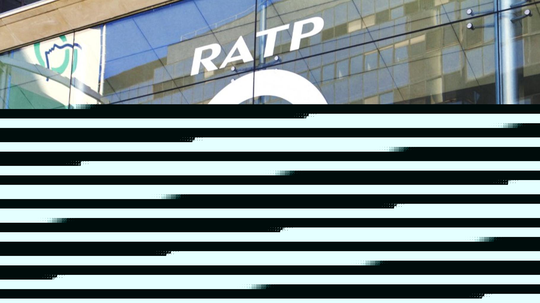 Après les accusations contre Bally Bagayoko, la RATP dément tout système d’emplois fictifs