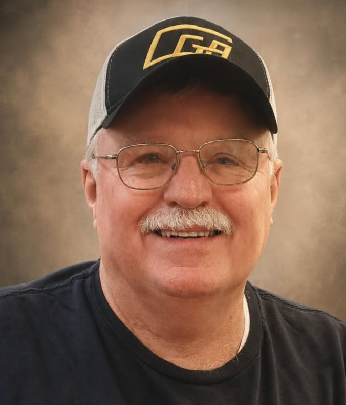 Bud Hiltz
