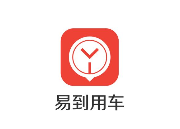 Comment on China’s Yongche Gets Series C Funding, A Battle Among Car Rental Services is Imminent? by Vinay Pagarani