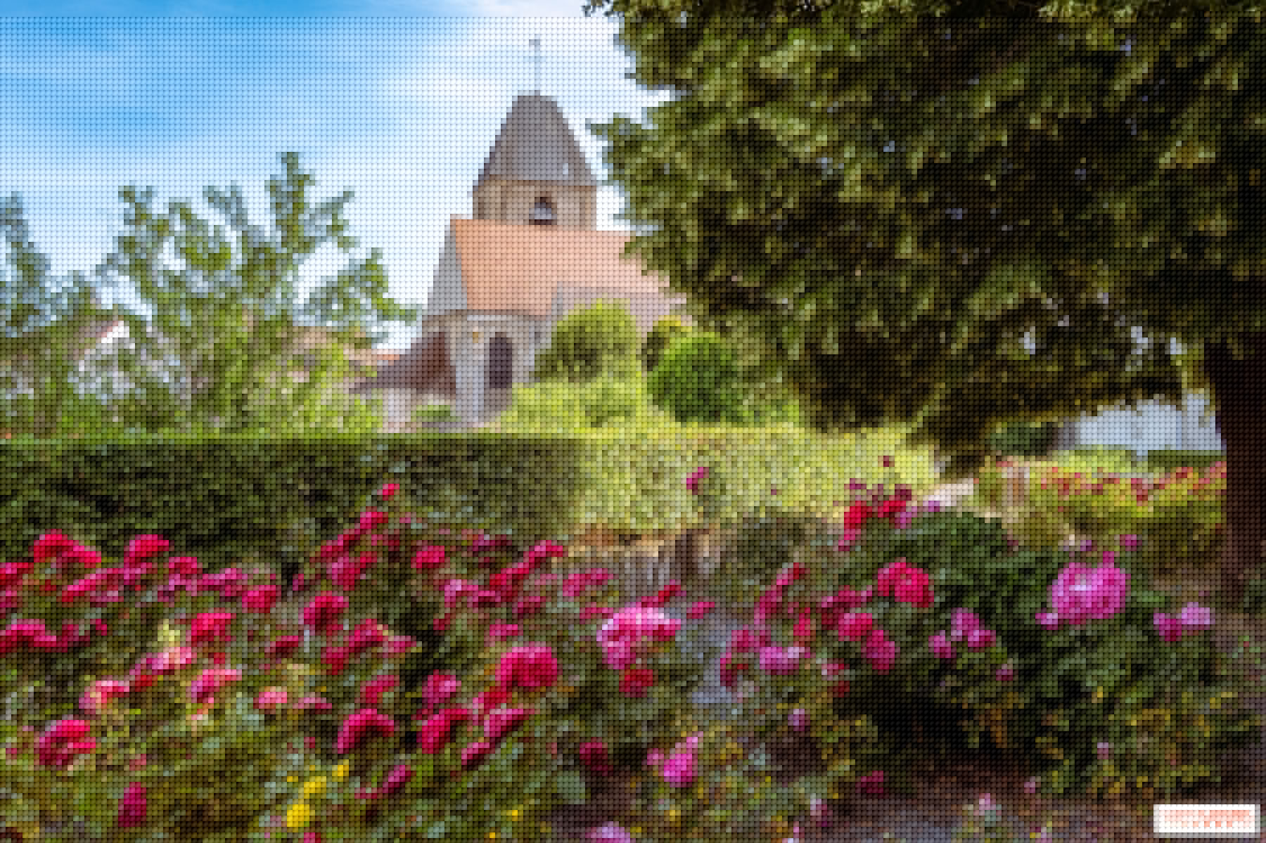 10 sorties ce week-end dans les Yvelines, ces 25 et 26 juillet 2026, les bonnes idées