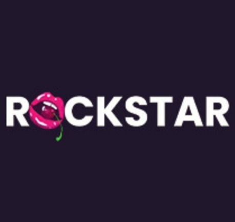 - Rockstar Casino avis 2026.