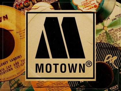 The Motown singer who blew the roster away: “I’d never even dared to dream”