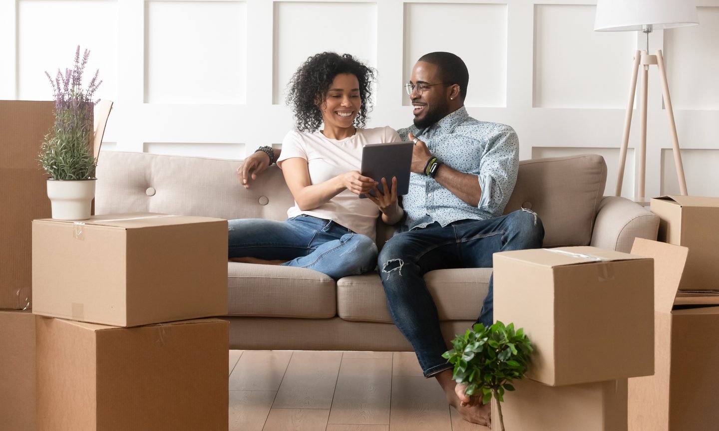 The Best Brokerage Bonuses for New Accounts Right Now