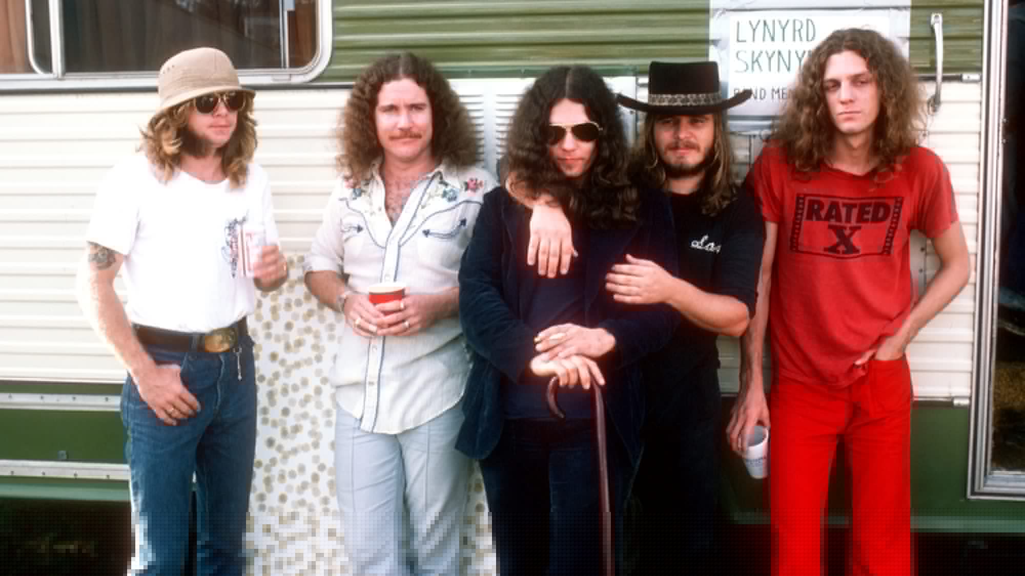 3 Southern Rock Songs That Celebrate Home Without Sounding Corny