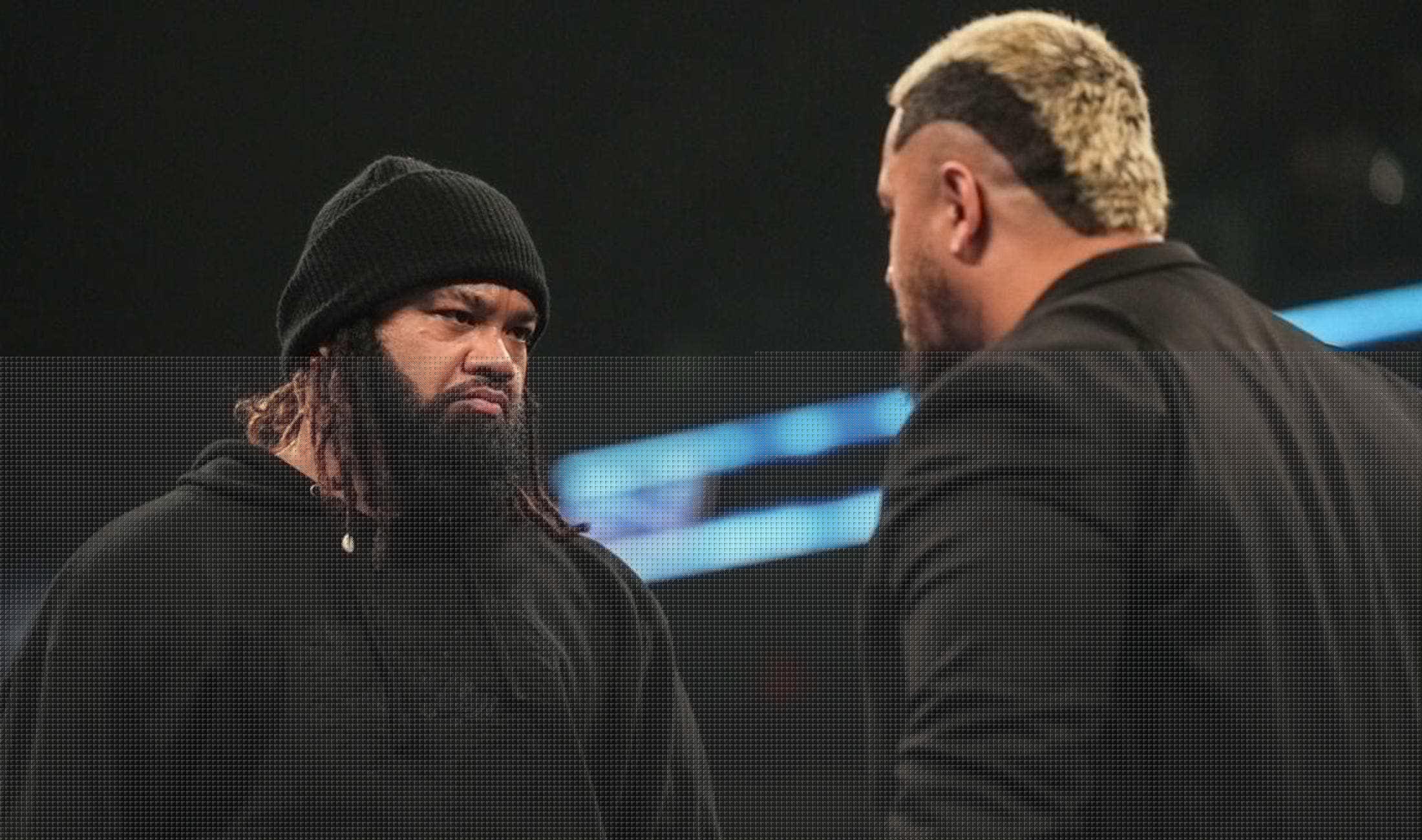 WWE Raw Tonight (August 10, 2026): Sol Ruca picks Stephanie Vaquer; Solo Sikoa retaliates & other possible spoilers