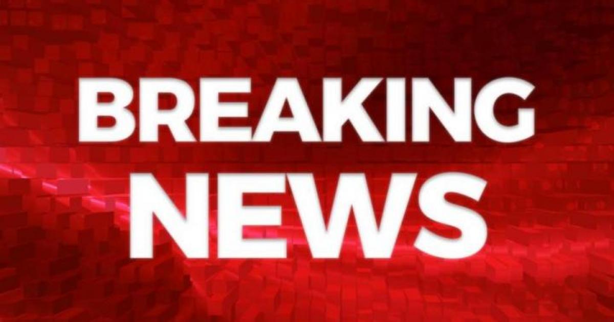 Man taken to hospital after shooting in Harlesden