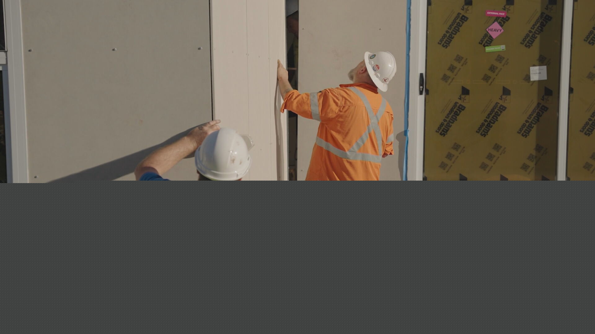Major boost to housing in Lake Macquarie