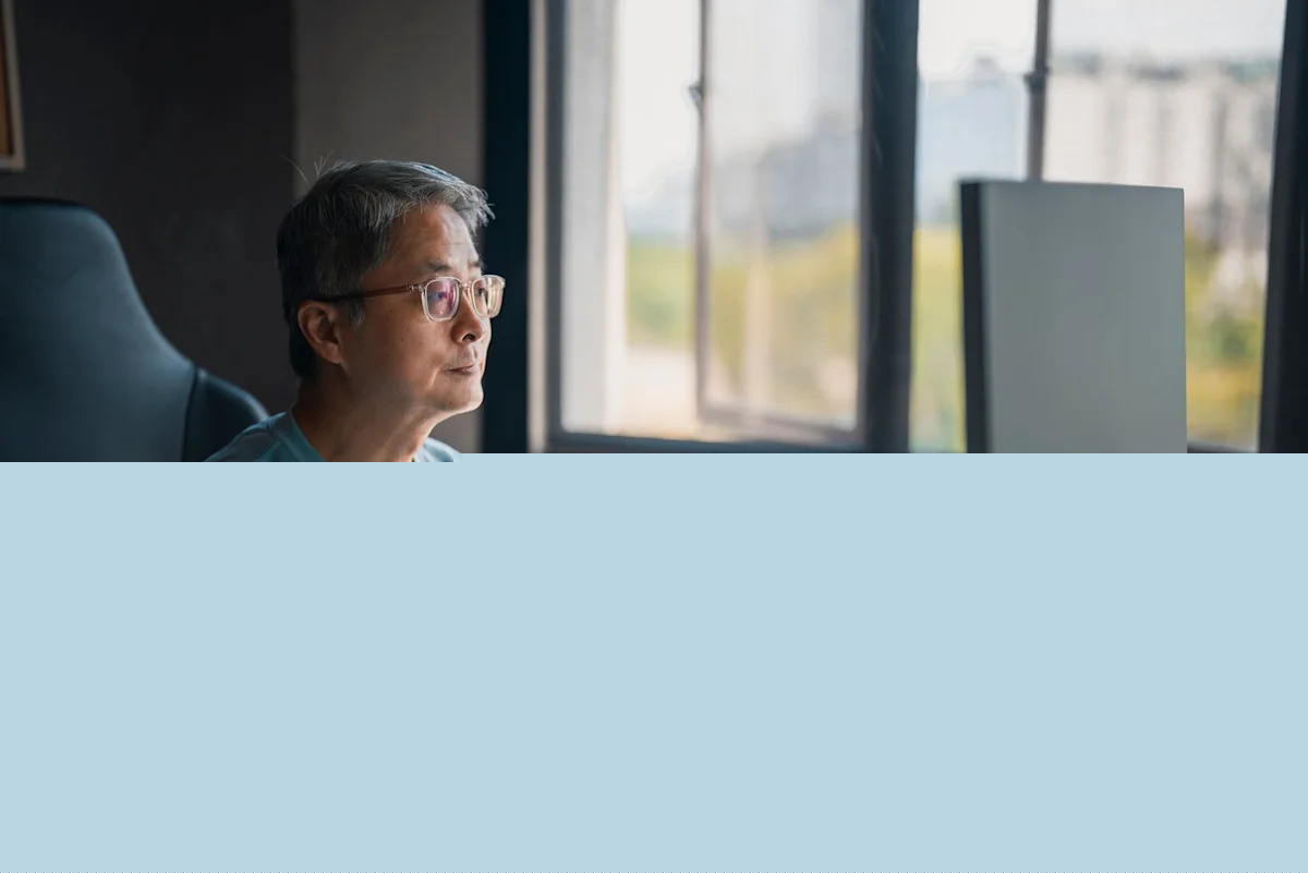 Forced to Retire Sooner Than Expected? Here's Your Game Plan
