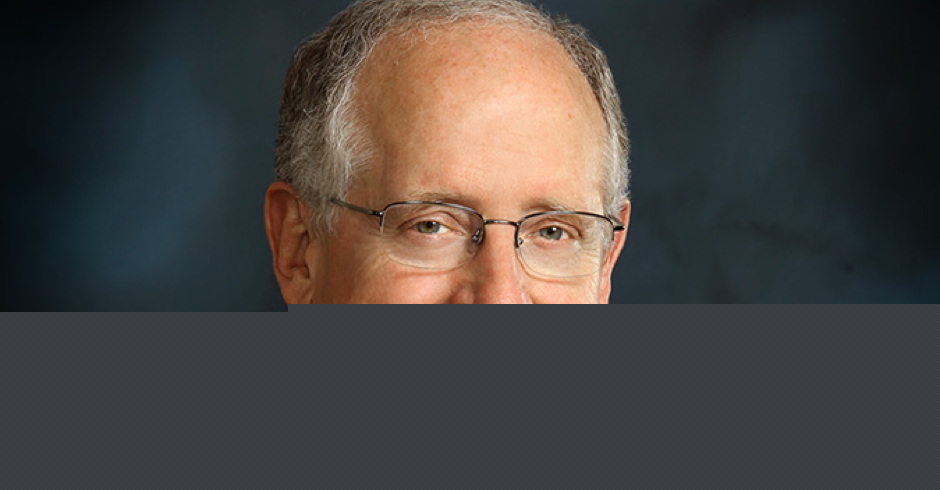 Comment on Mass GOP Exodus Continues: 8-Term Anti-Gay Texas Congressman Latest to Retire by Mass GOP Exodus Continues: 8-Term Anti-Gay Texas Congressman Latest to Retire – The New Civil Rights Movement | GayNewsPro