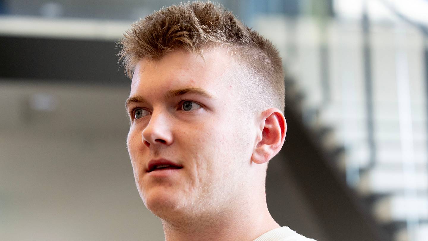 Commanders' roster battle is threatening to end sooner than anyone expected
