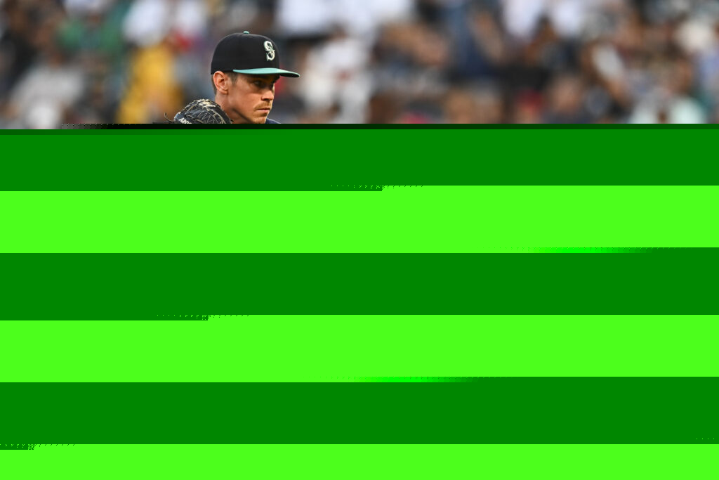 Comment on Mariners Reportedly Willing To Trade Emerson Hancock by ohyeadam