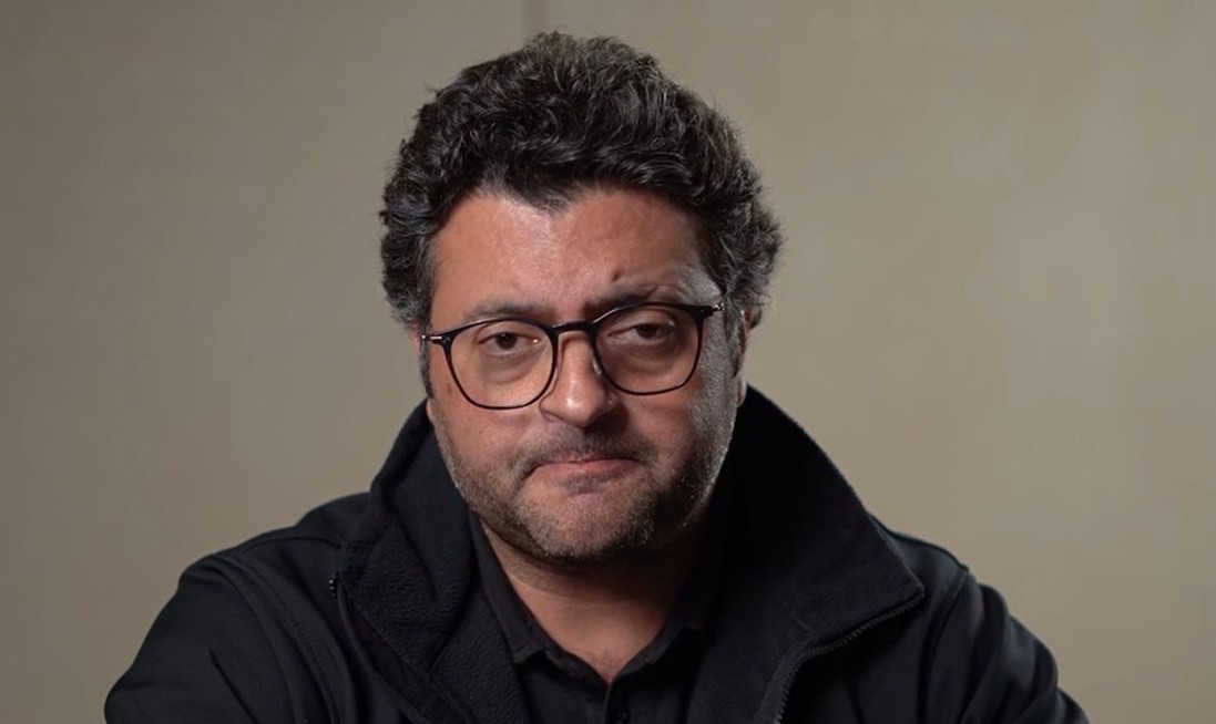 Presidente da VoePass sabia da 'cultura de omissão' na empresa antes de avião cair, mostra inquérito