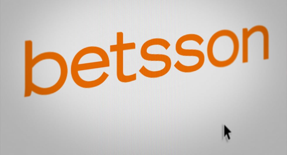 Registro en Betsson Perú: aprende a crear tu cuenta en 2025