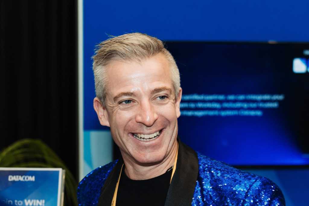 Workday extends GO for mid-market NZ organisations