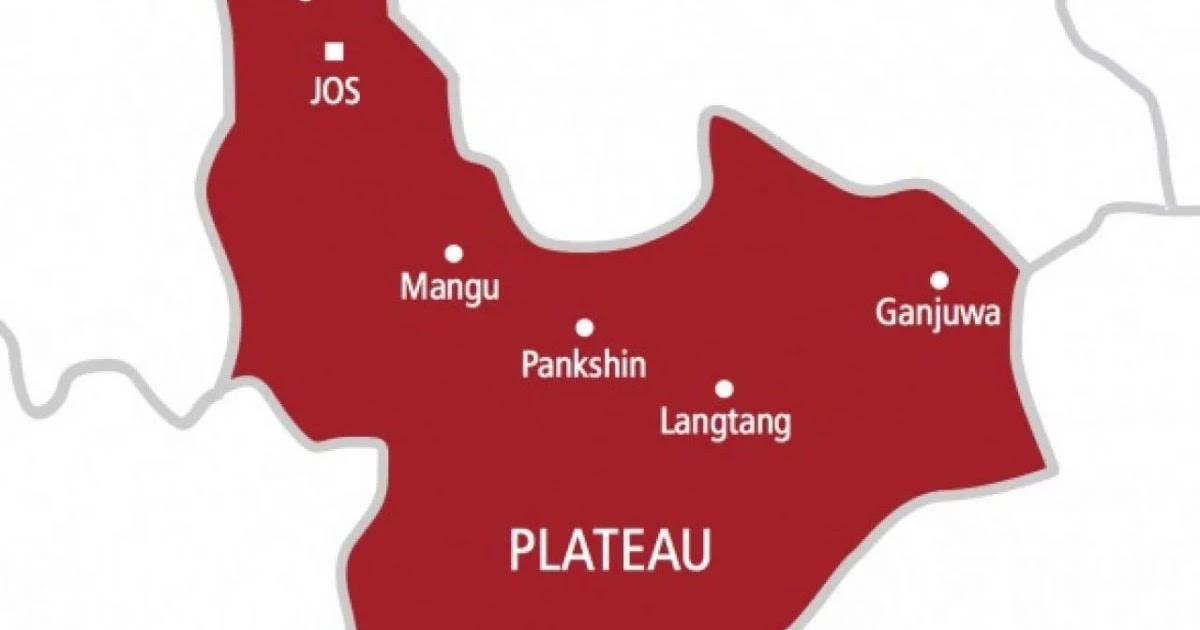 Soldier killed as troops repel bandit attack in Plateau