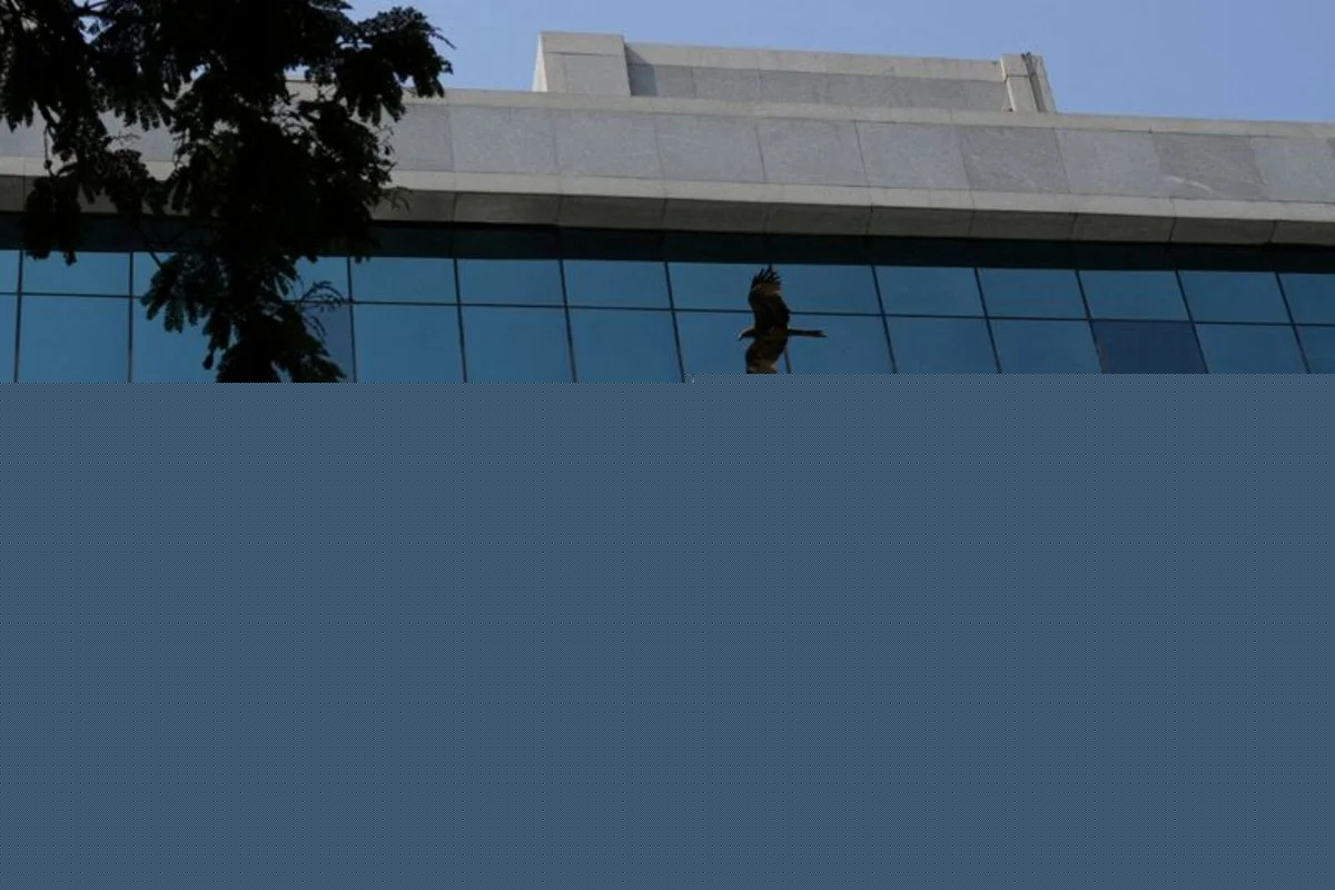 India markets regulator penalises depository over 2022 malware attack