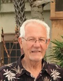 Daniel R. Dreyer June 5, 1947 ~ July 16, 2026