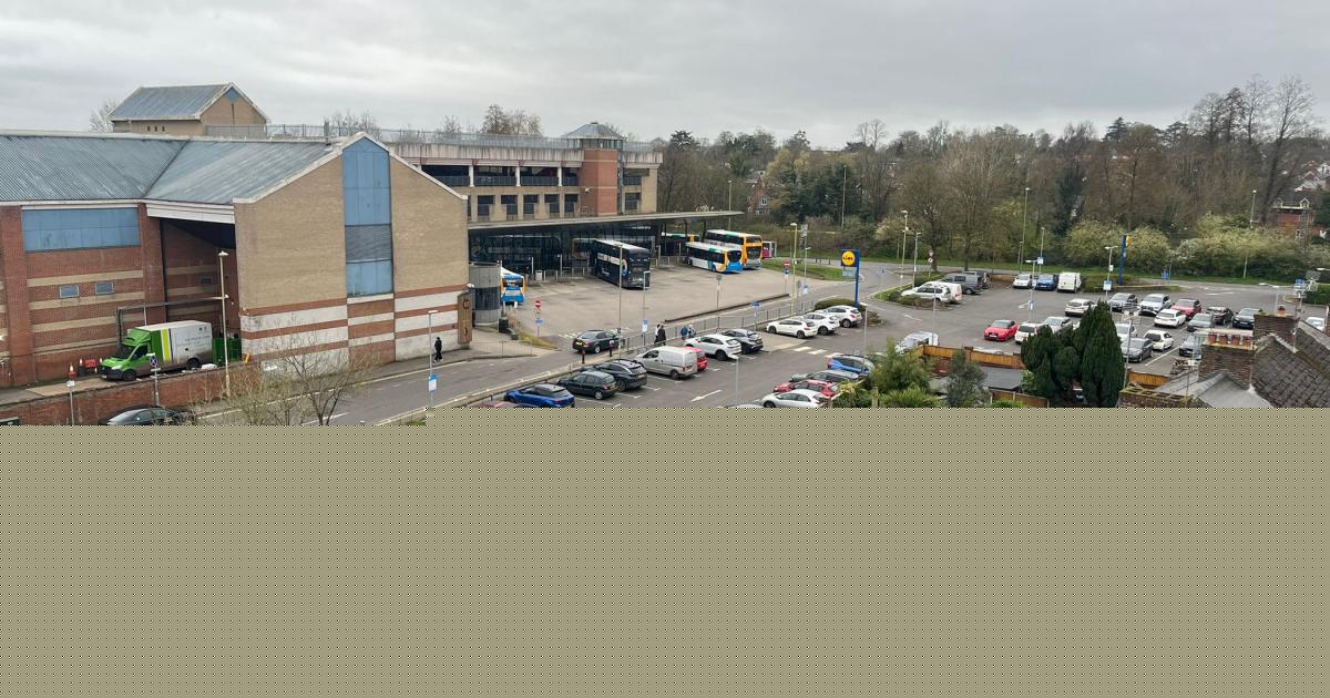 Change to construction method for Western Avenue regeneration approved