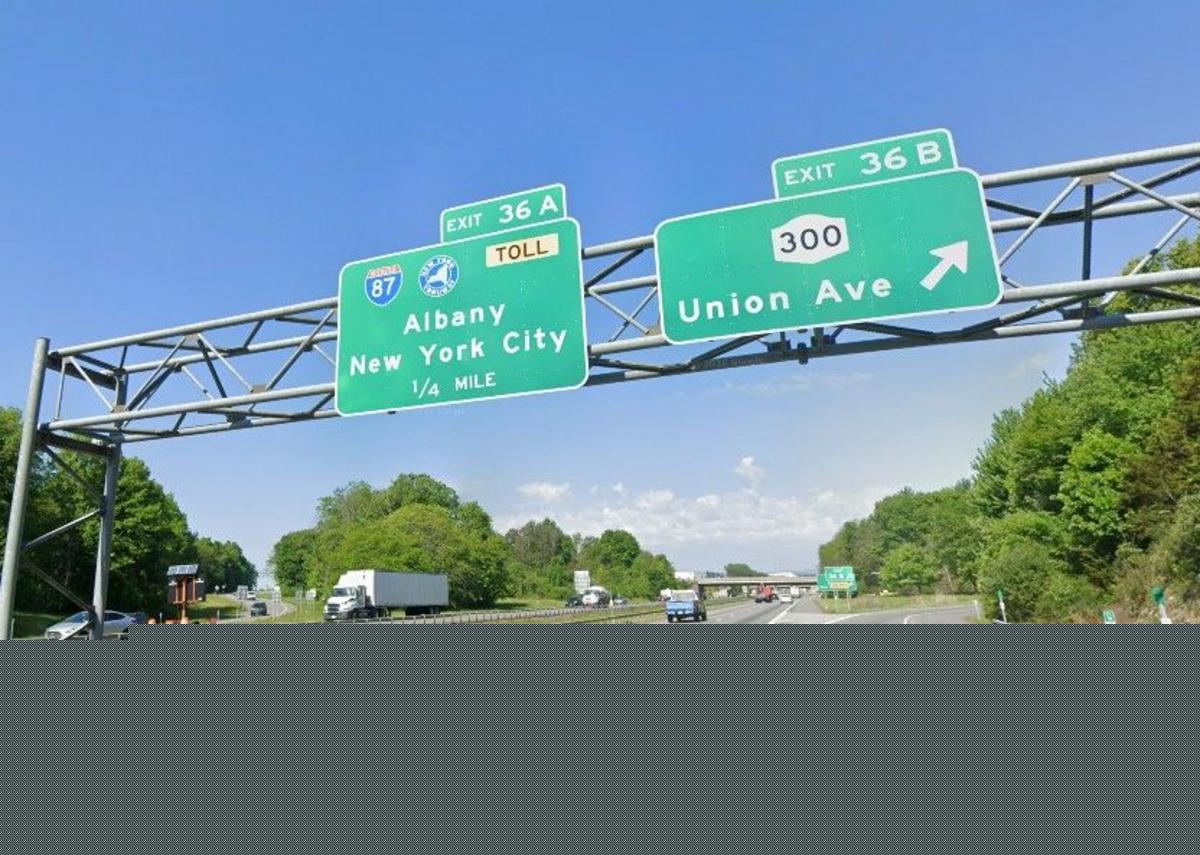 214 New Yorkers Just Had Their Vehicle Seized, Is Yours Next?