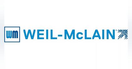 Weil-McLain Brings Biofuel-Ready Heating to the Oil Boiler Market