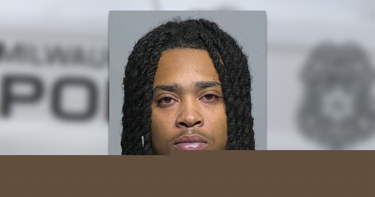 2024 homicide: Milwaukee man found guilty, sentenced to prison