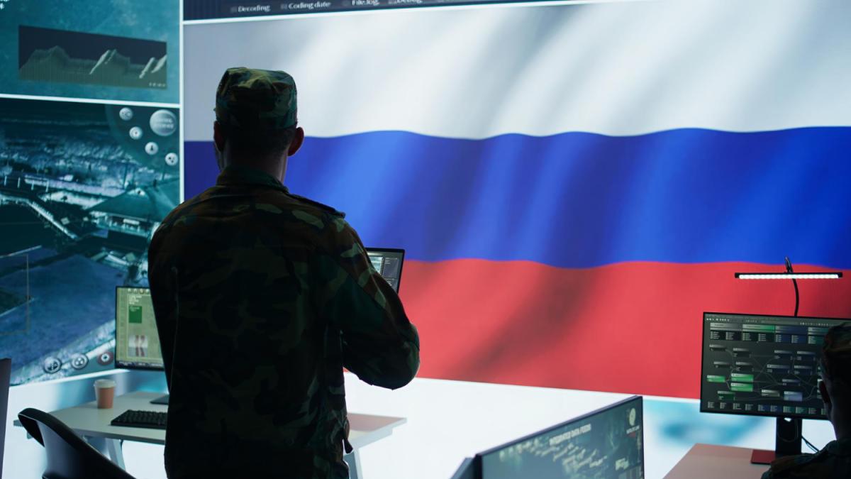 Rusia vizează țările baltice și Polonia pentru a testa unitatea aliaților: Putin are nevoie de o nouă victorie