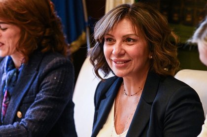 Made in Italy, imprese femminili e competitività del sistema Paese:  al MIMIT nasce DOMINAE – Associazione delle Donne del Made in Italy nel Mondo