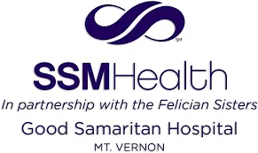 SSM HEALTH GOOD SAMARITAN HOSPITAL NAMED TOP PERFORMING HOSPITAL FOR HEART ATTACK CARE
