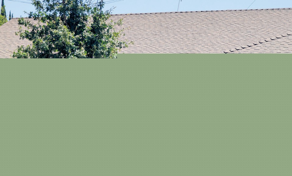 Cal Lutheran partnership brings family justice center to East County