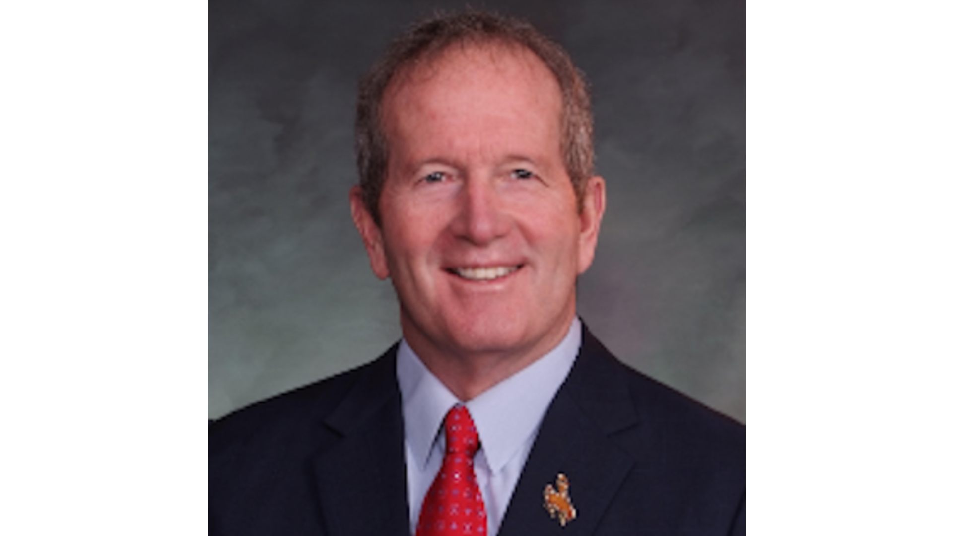 Preguntas y Respuestas Electorales: Steve Harshman para Superintendente de Instrucción Pública de Wyoming