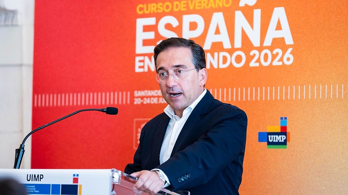España busca a 164 españoles de los casi 60.000 residentes en Colombia tras el terremoto