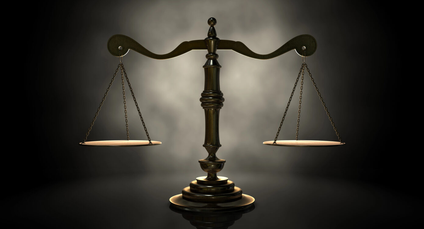 Comment on In the Lindsay Clancy Case, Polypharmacy is on Trial by Mary OMalley