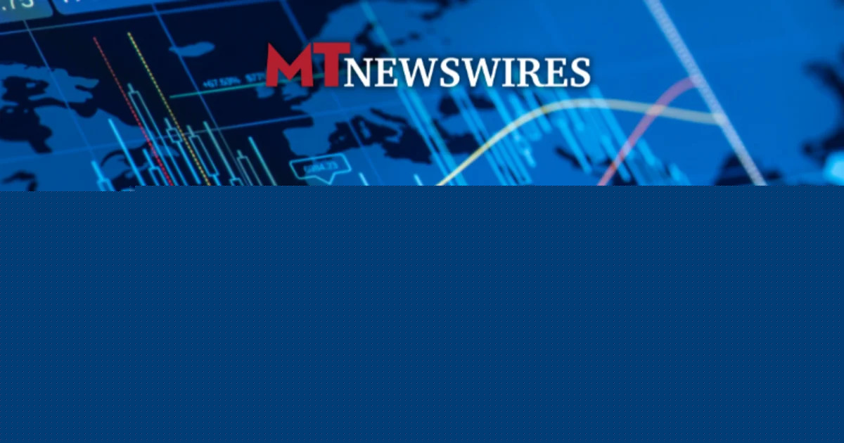 New Zealand Shares Fall; Freightways Group Appoints David Gibson as Chair