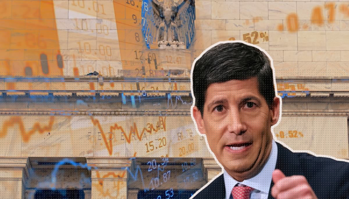 The Federal Reserve is highly unlikely to raise interest rates