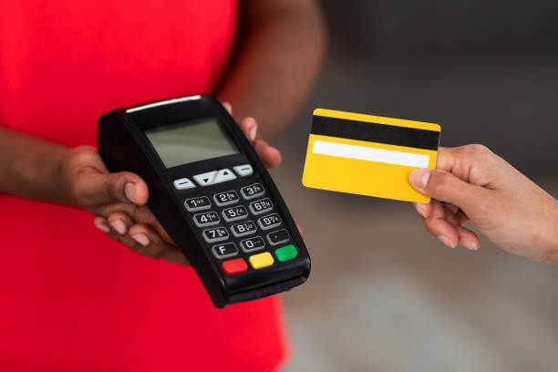 Comment on POS Agents Insist On New Transaction Charges by techylist