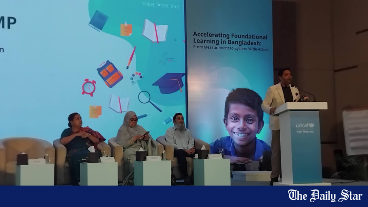 <a href="https://www.thedailystar.net/news/education/news/many-class-4-5-students-lack-basic-bangla-reading-skills-bobby-hajjaj-4243576" hreflang="en">Many class 4, 5 students lack basic Bangla reading skills: Bobby Hajjaj</a>
