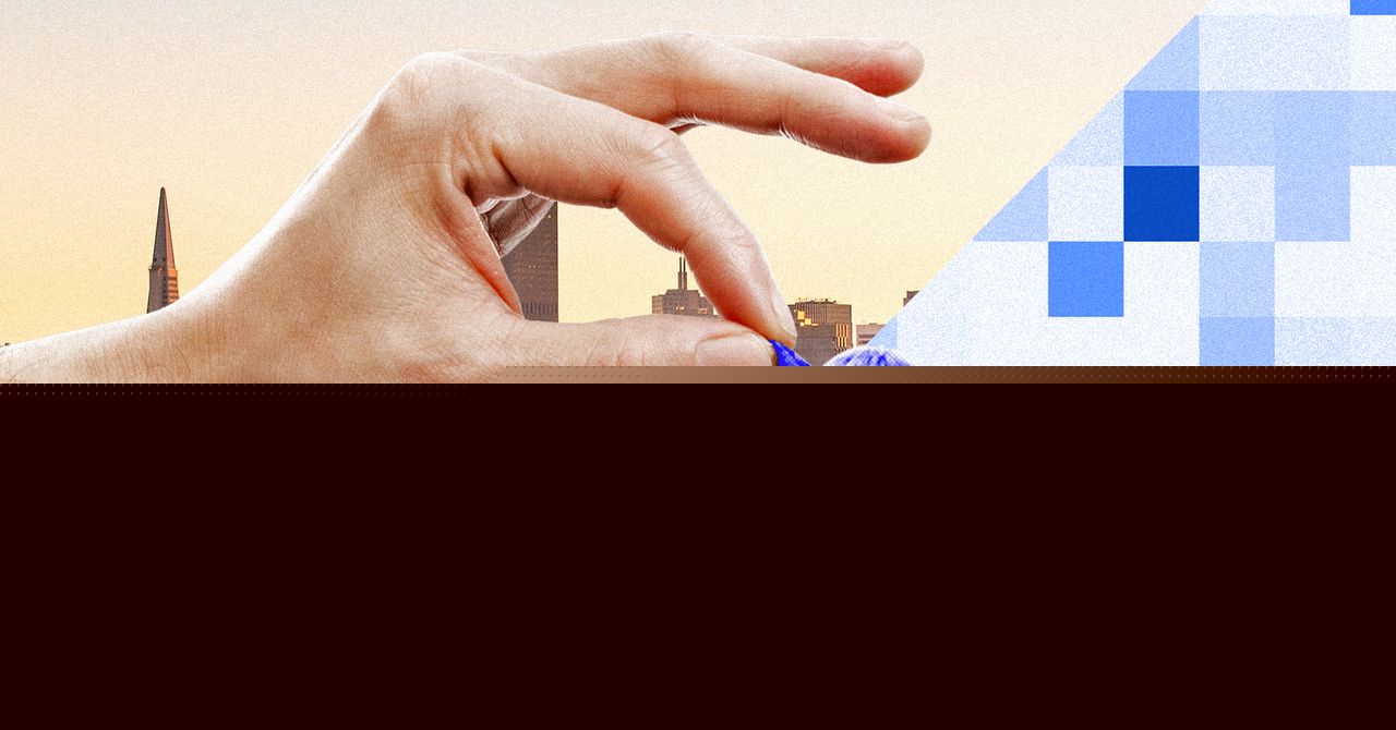 Gemini Robotics 2 Brings Google's AI Into the Physical World