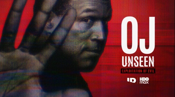 ID Docuseries ‘OJ Unseen’ Explores Canceled O.J. Simpson Prank Show ‘Juiced’