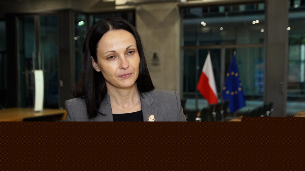 GPW uruchamia nowe indeksy rynku obligacji korporacyjnych. Mają ułatwić inwestorom ocenę rynku