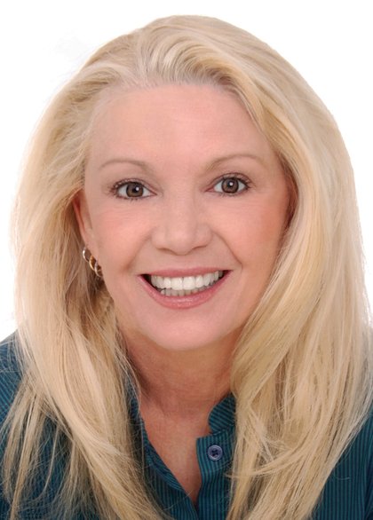 Eugenia Last, what’s my daily horoscope today? Taurus, embrace lifelong learning (10/04/25)