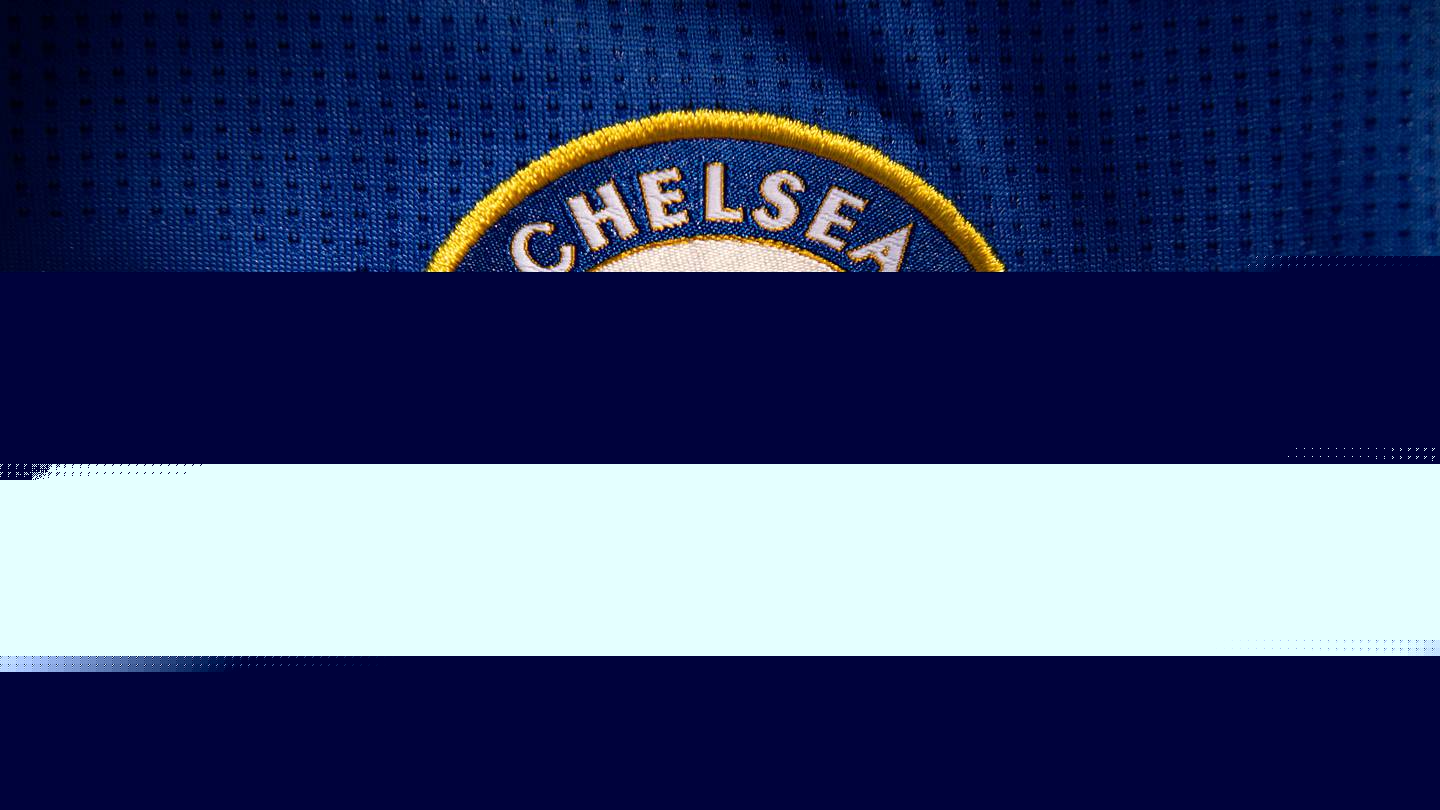 Chelsea player must be dropped against Bayern Munich