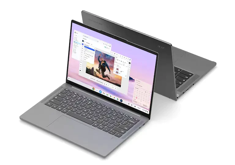 Why do schools use Chromebooks, and what breaks when the fleet grows