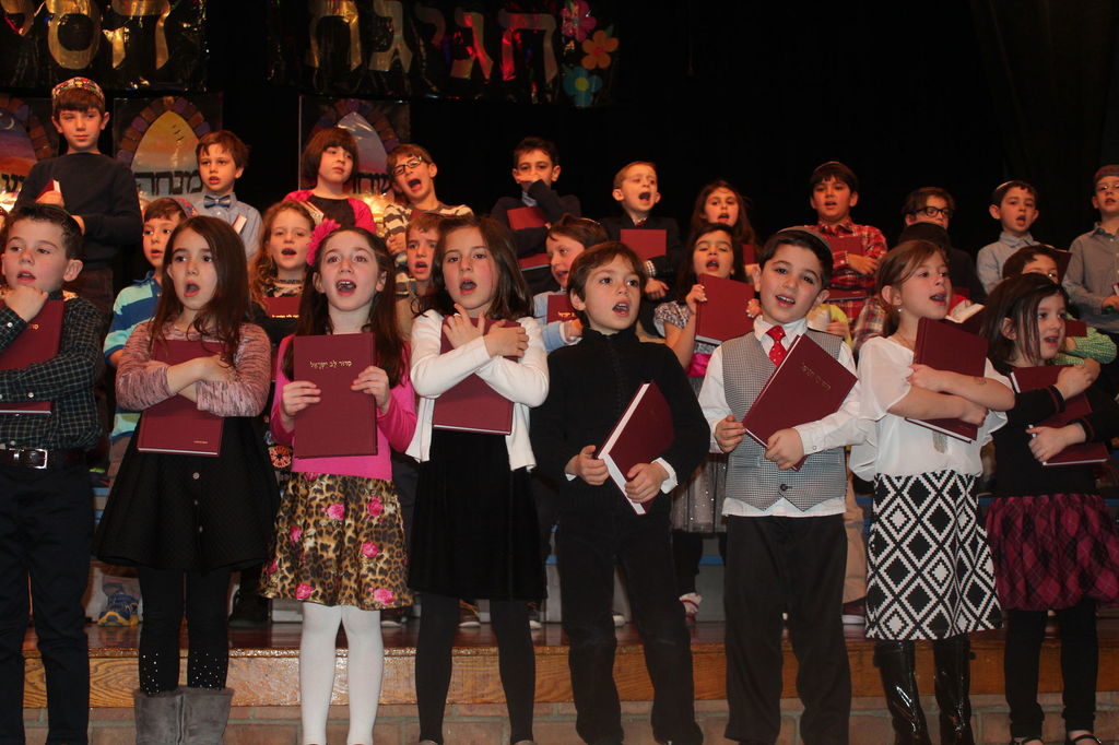 Being a religious Jew: Practice, thought, feeling, belief — or something else?