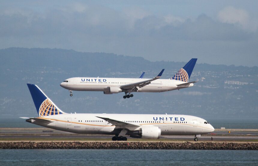 The surprising reason airlines invest so much in airplane interiors