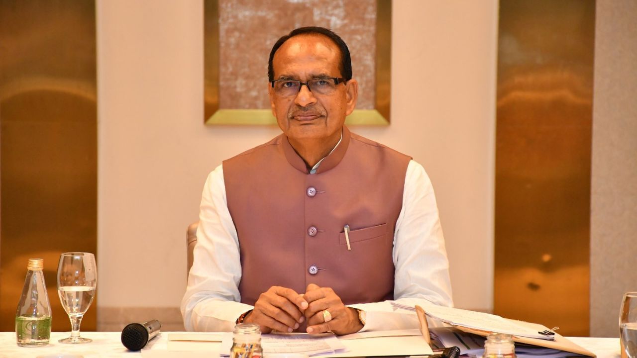 20% of Agricultural University Seats to Be Filled Through ICAR All-India Exam from 2025: Govt