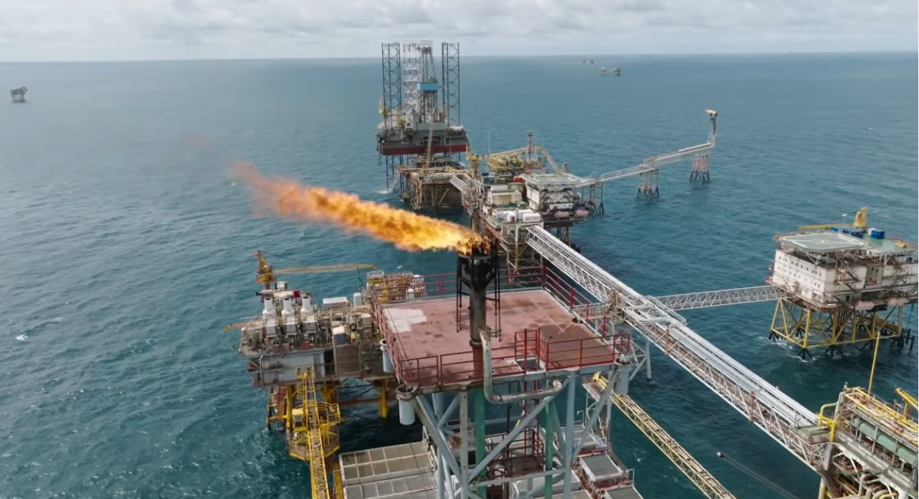 Guyana Should Strategically Engage With Trump To Get Better Deal Oil Deal From ExxonMobil And Chevron