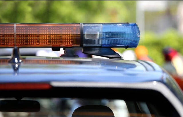 4 dead — 2 young children, a teen and an adult — after Lebanon duplex fire